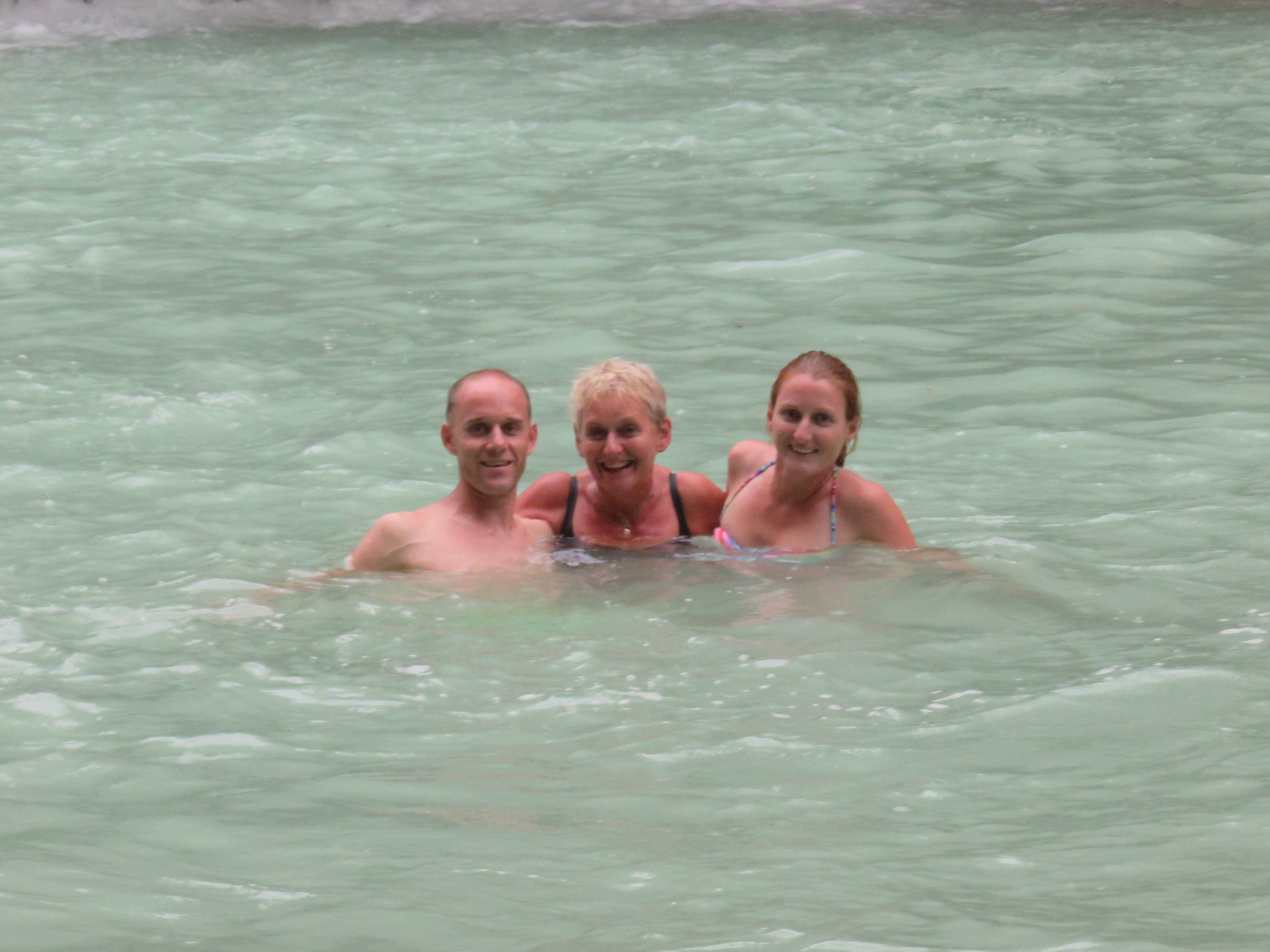 IMG_4966.jpg