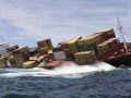 Ongeluk containerschip 4.jpg