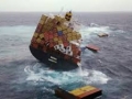 Ongeluk containerschip.jpg
