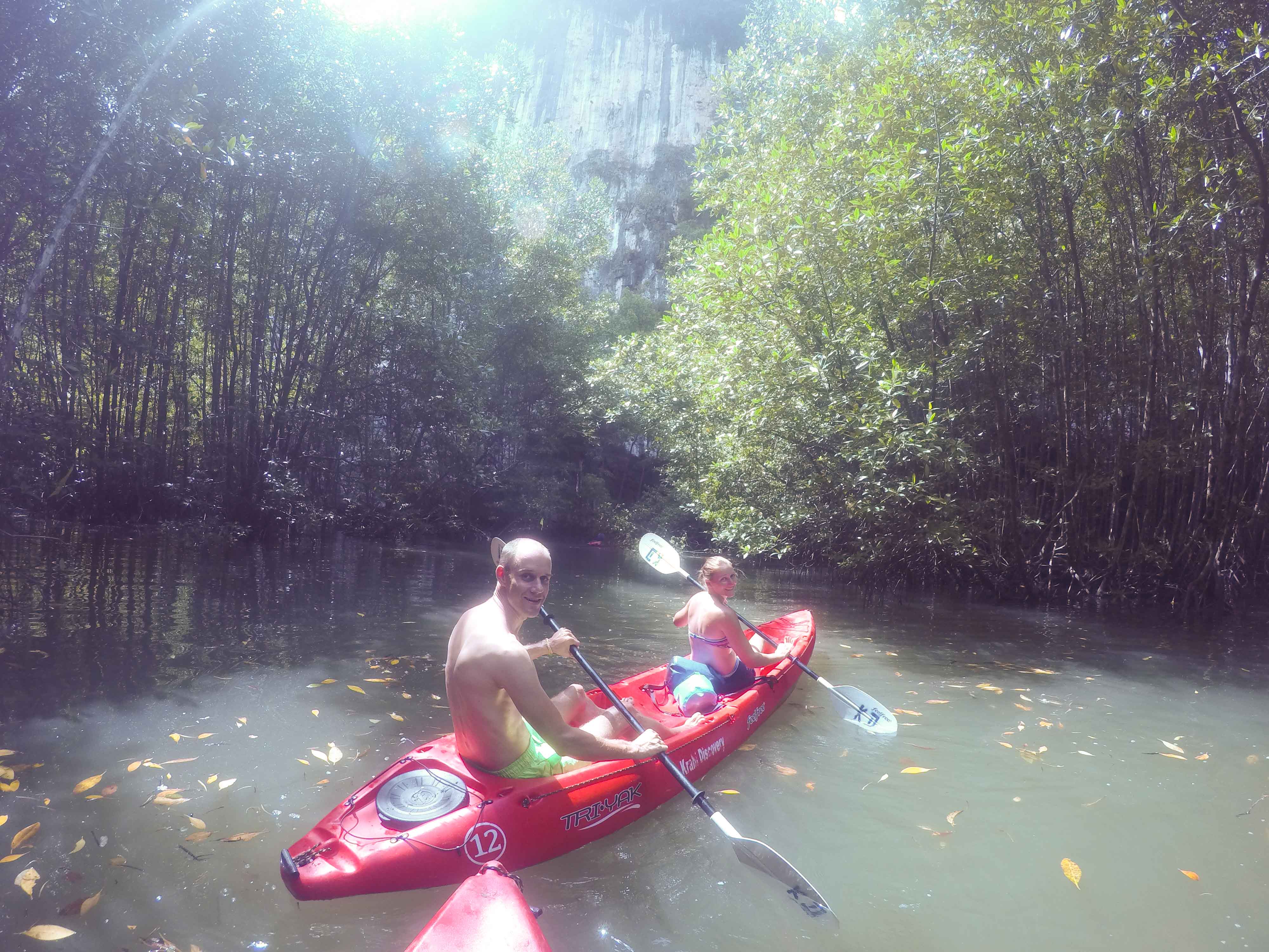 DCIM100GOPROGOPR6425.
