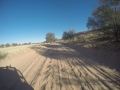 DCIM100GOPROGOPR1875.