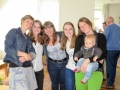 IMG_3686.jpg