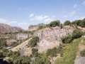 DJI_0808.jpg