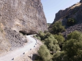 DJI_0816.jpg