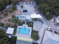 DJI_0828.jpg