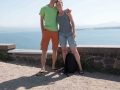 Lake Sevan