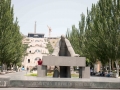 Yerevan