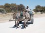 Botswana