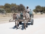 Botswana