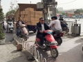 002 Kashgar.jpg