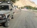 006 Checkpoint.jpg