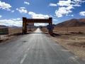 007 Grens Tibet.jpg