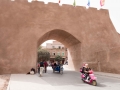 010 Kashgar.jpg