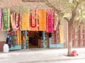 011 Kashgar.jpg