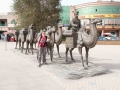 013 Kashgar.jpg