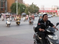 014 Scooters in Kashgar.jpg