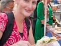 015 Food market.jpg