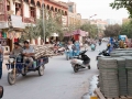 016 Straatbeeld Kashgar.jpg