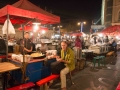 017 Food market Daan.jpg