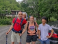 IMG_20190805_102511.jpg