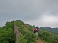 IMG_20190805_110736.jpg