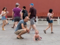 IMG_4780.jpg