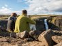 IJsland 2016