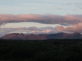 IMG_4405.jpg