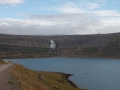IMG_4746.jpg