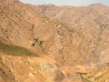 Noord Iran