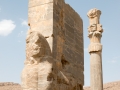 Persepolis