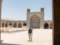 Esfahan