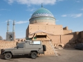 Yazd