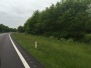Kaartjes met foto-opdrachten