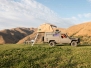 Kazachstan
