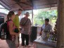 Laos
