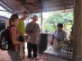 Laos