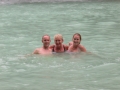 IMG_4966.jpg