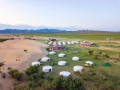 DJI_0736.jpg