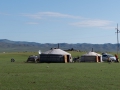 P1040775.jpg