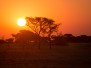 Namibie