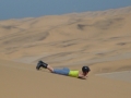 (100).JPG