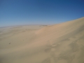 DCIM100GOPROGOPR2084.