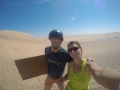 DCIM100GOPROGOPR2154.