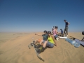 DCIM100GOPROGOPR2164.