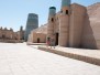 Oezbekistan