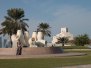 Qatar