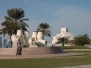 Qatar