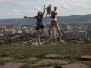 Rusland