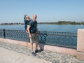 IMG_5593.jpg